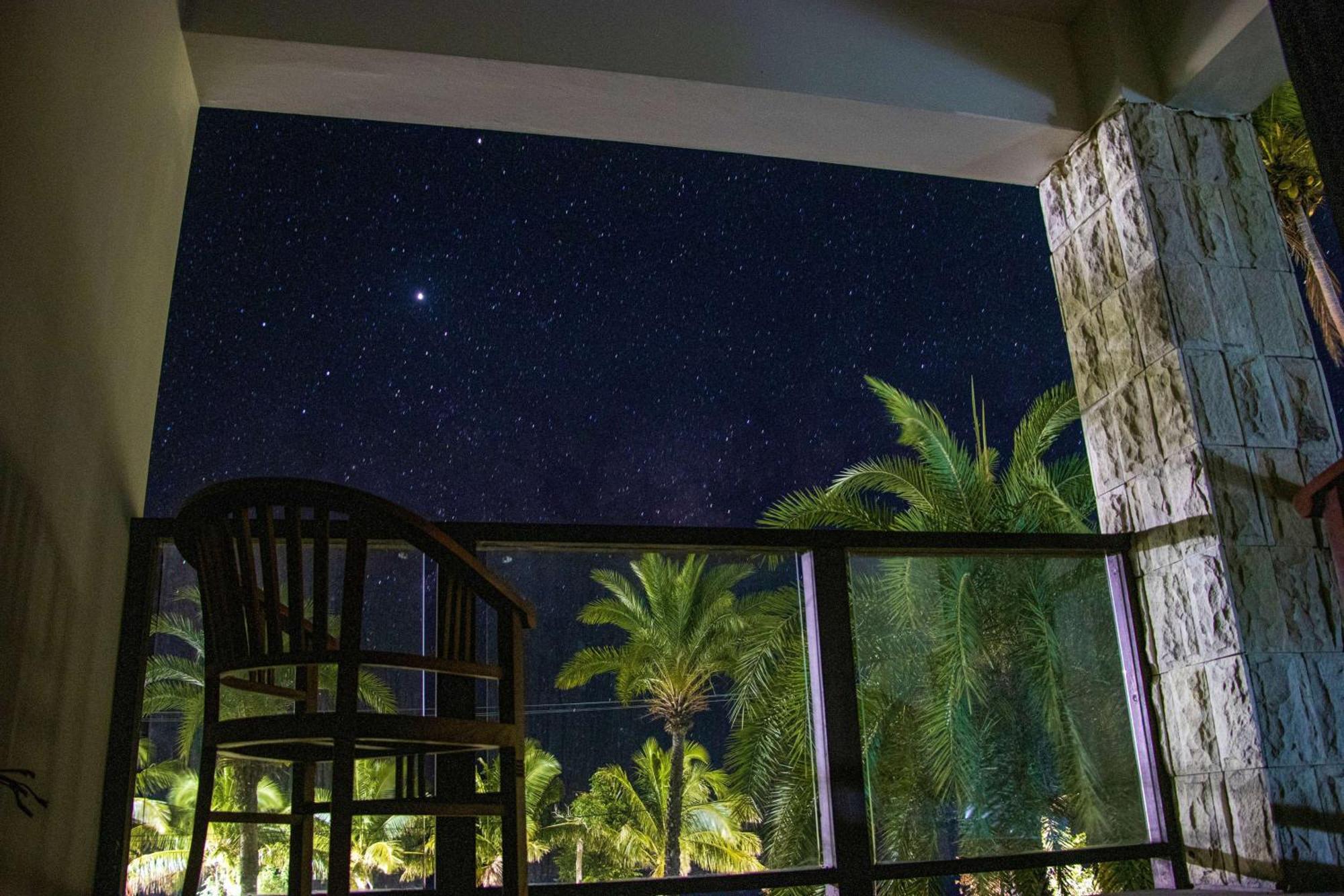 Ramada Suites By Wyndham Seafront Coral Coast Korotogo Exterior foto