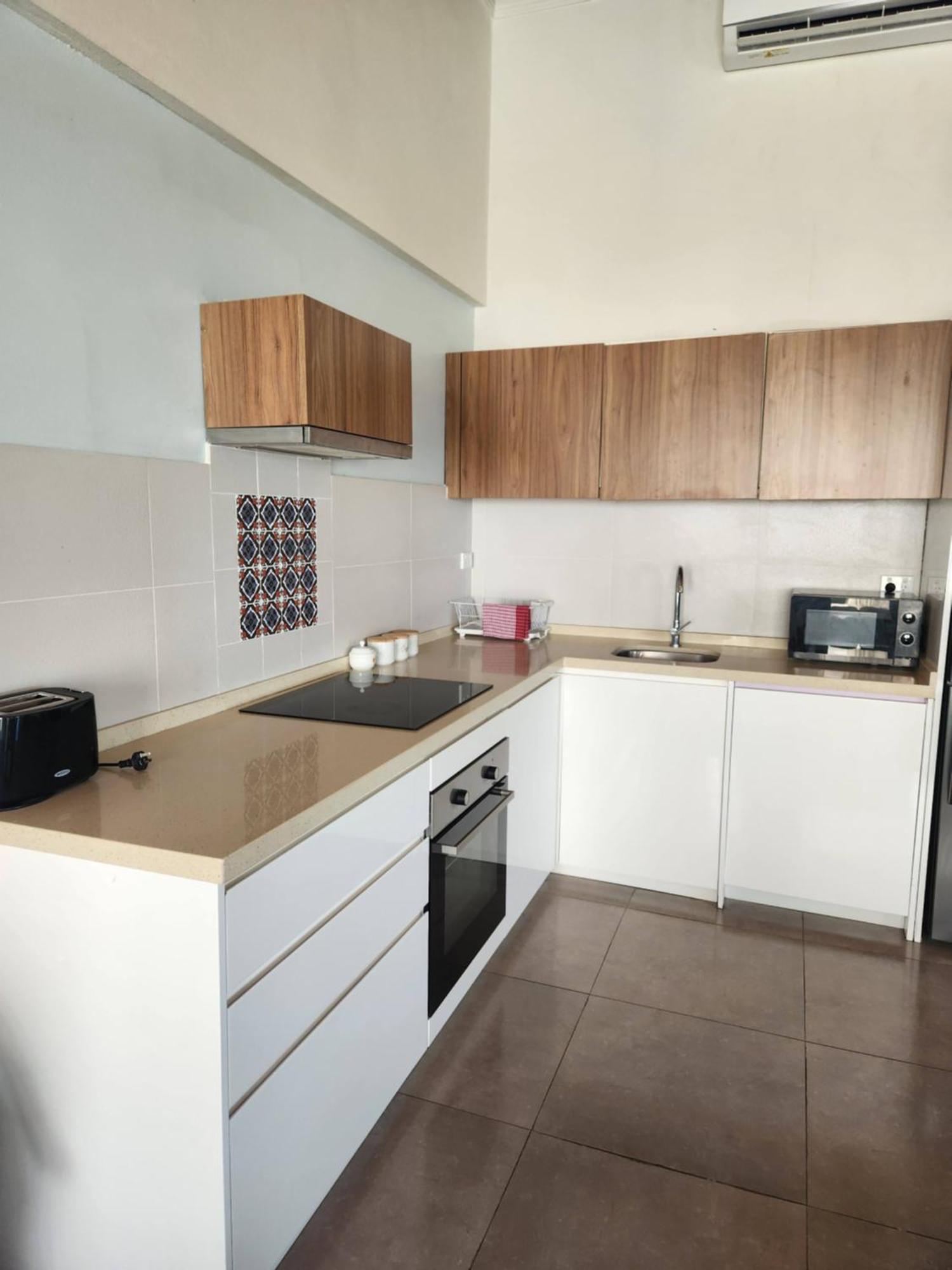 Ramada Suites By Wyndham Seafront Coral Coast Korotogo Exterior foto